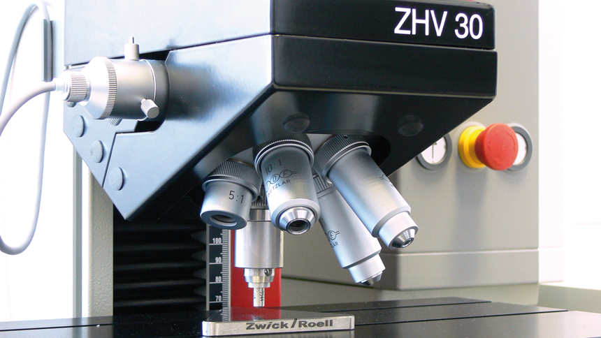 16x9-zwickiline-detail-fo.png 16x9-zwickiline-detail-fo.png