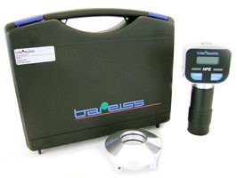 HPE II Barcol包裝.jpg