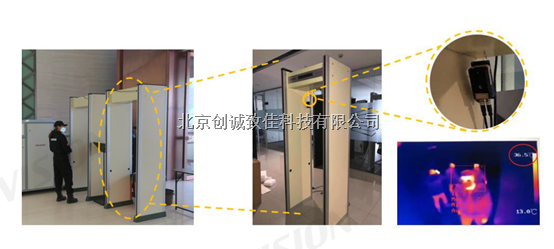 圖片.png 圖片.png