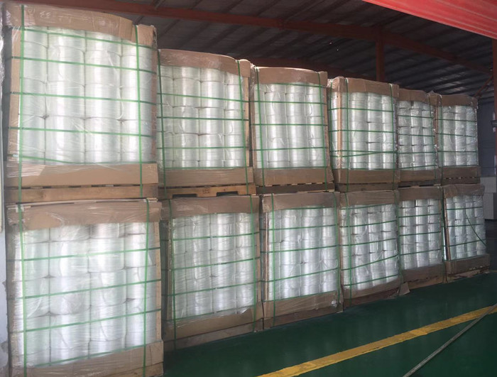 玻璃鋼水箱的好壞怎樣辨別？