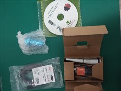 D:\jjl workfiles\產(chǎn)品其他資料\產(chǎn)品實拍圖片視頻\日本Matsuzawa\日本崧澤VMT-X7安裝調(diào)試注意事項\相機裝置.jpg