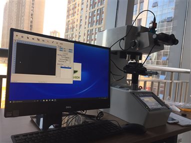 D:\jjl workfiles\產(chǎn)品其他資料\產(chǎn)品實拍圖片視頻\日本Matsuzawa\日本崧澤MMT-X7B全手動維氏硬度計\13.jpg