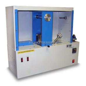低溫脆性試驗儀圖片
