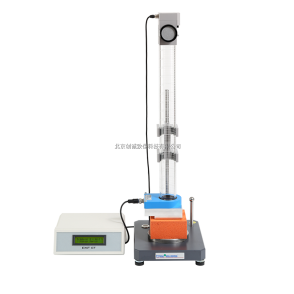 落球回彈測(cè)試儀