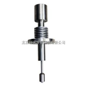 振動式在線粘度計