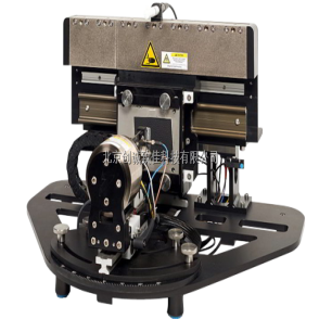 粘滑摩擦試驗機(jī)圖片