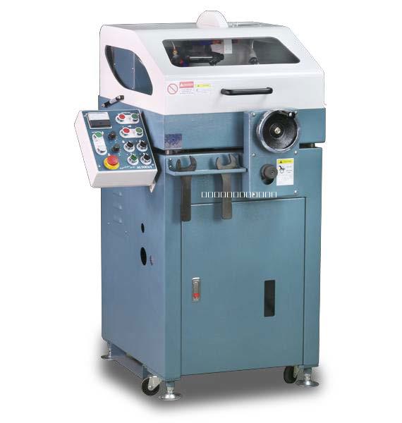 精密切割機(jī)圖片