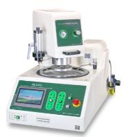 氣壓式自動(dòng)磨拋機(jī)-R系列 FS圖片