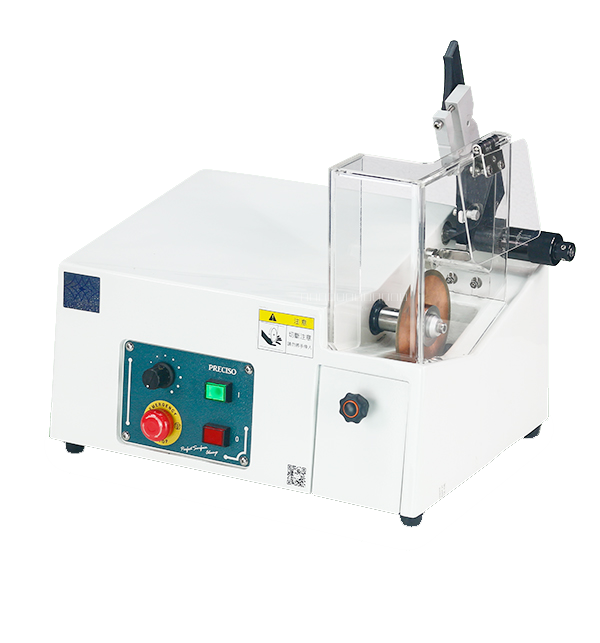 電路板精密切割機(jī)圖片