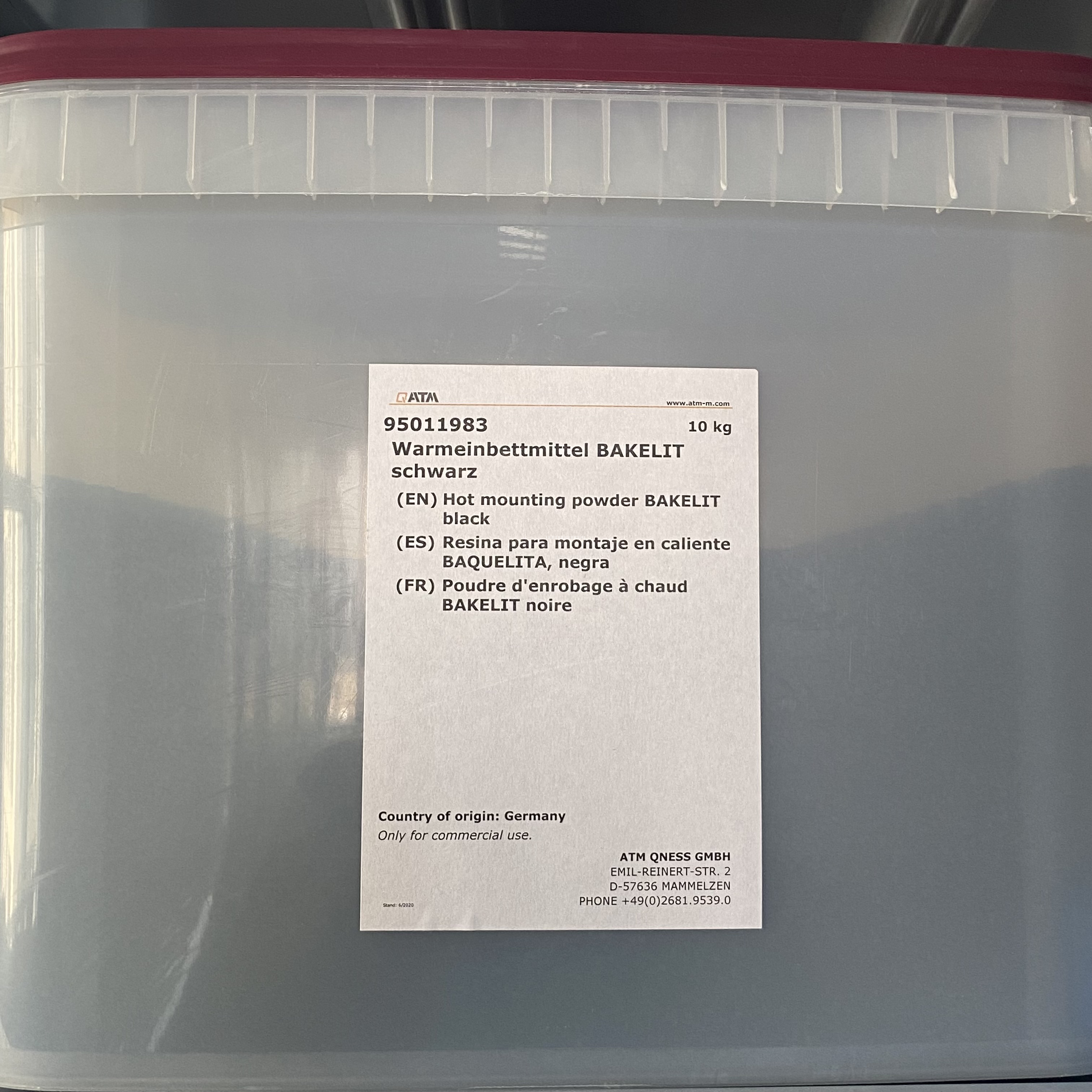 熱鑲嵌電木粉圖片