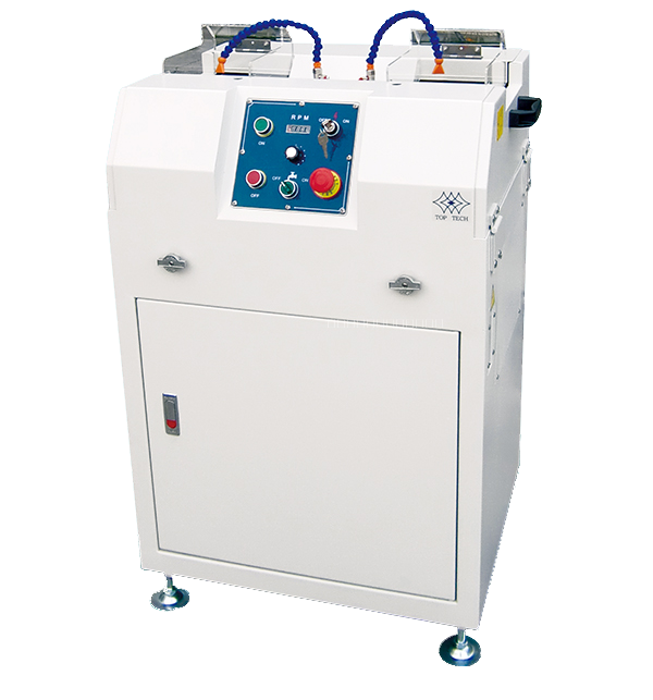 研磨拋光機(jī)圖片