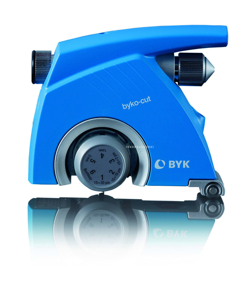 多用途干膜檢驗(yàn)儀圖片