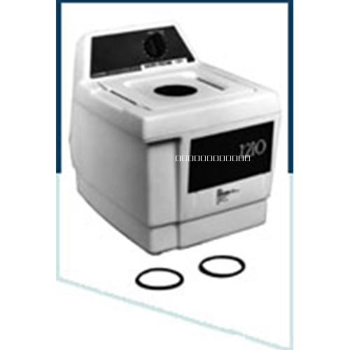 超聲波亞甲基藍配件圖片