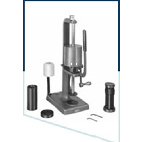 沙錘打砂機圖片