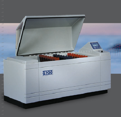 循環腐蝕鹽霧箱圖片