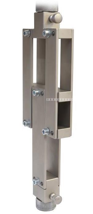 剪切試驗(yàn)機(jī)夾具圖片