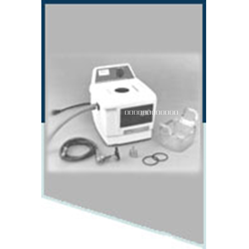 超聲波粘土洗滌器圖片