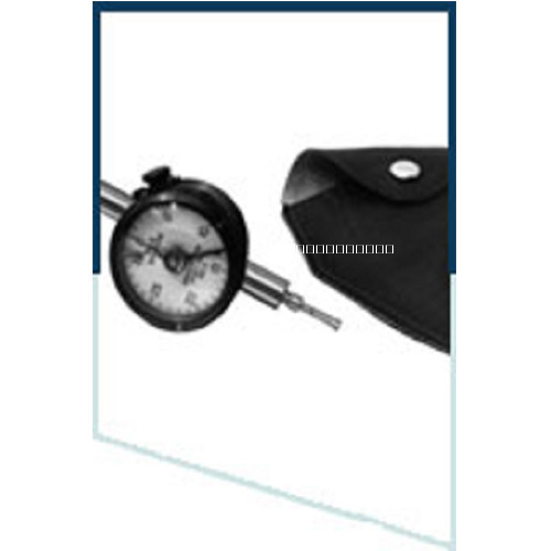 模具強度測試儀圖片