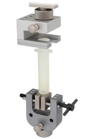 注射器檢測裝置圖片