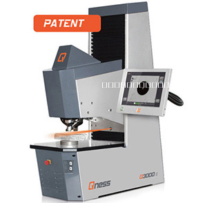 進口多功能硬度計圖片