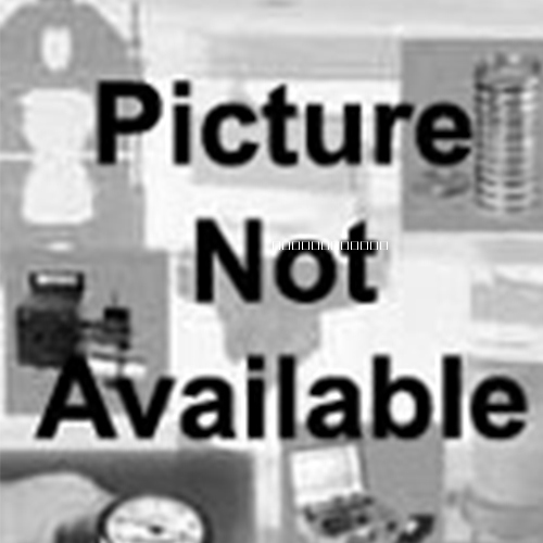 超聲波亞甲藍配件圖片