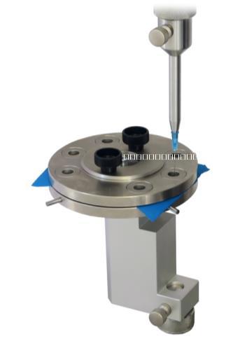 注射器檢測裝置圖片